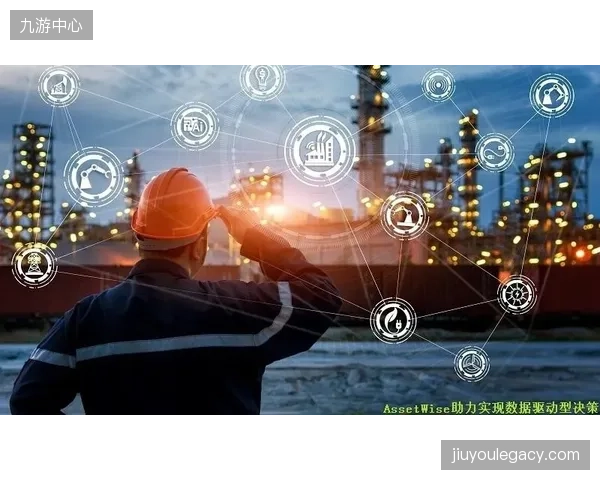 中央控制台汇聚水电数据有效减轻管理团队的巡检压力